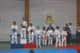 Comptition interne le 01-07-2007